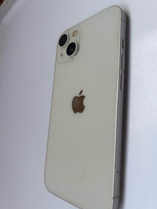 iPhone 13 128 GB