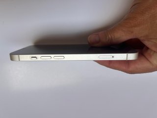 iPhone 13 128 GB
