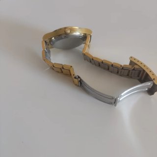 Omega De Ville