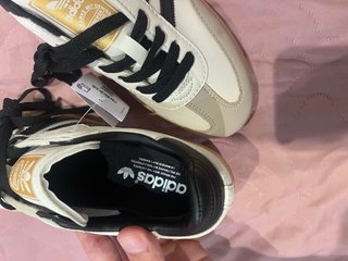 Zapatillas Adidas Samba