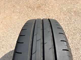 Goodyear 195/65R15