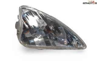 Intermitente Delantero Derecho Piaggio Liberty