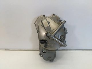 Tapa Stator Alternador Suzuki Burgman 400