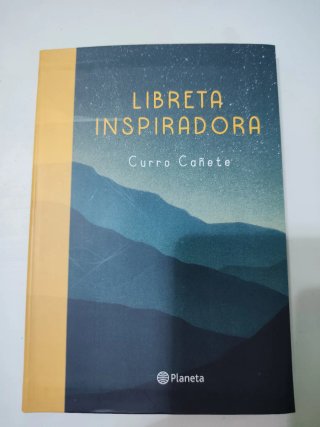 El poder de confiar en ti : aprende a tener fe ...