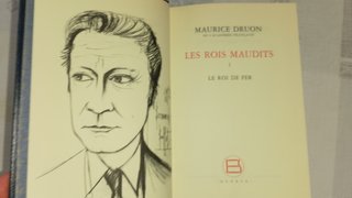 Pack 2 libros años 60 y 70