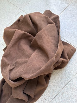 Pieles para marroquinería
