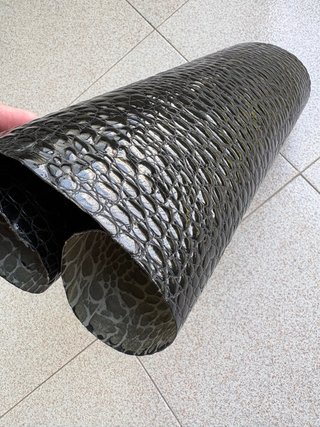Pieles para marroquinería