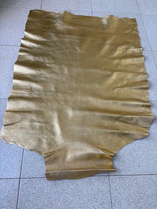 Pieles para marroquinería