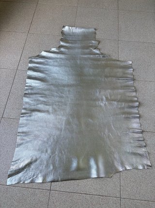 Pieles para marroquinería