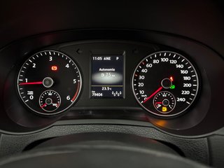 VOLKSWAGEN SHARAN SPORT 2.0 TDI 177CV DSG 7 PLAZAS