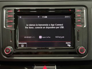 VOLKSWAGEN SHARAN SPORT 2.0 TDI 177CV DSG 7 PLAZAS