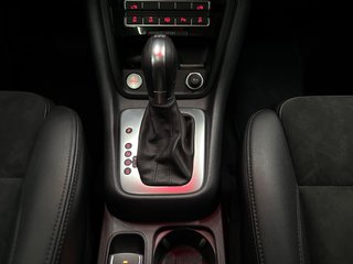 VOLKSWAGEN SHARAN SPORT 2.0 TDI 177CV DSG 7 PLAZAS
