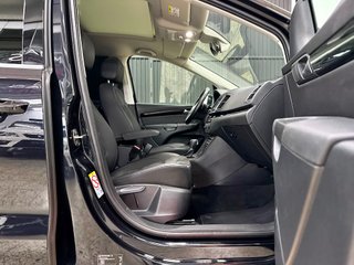 VOLKSWAGEN SHARAN SPORT 2.0 TDI 177CV DSG 7 PLAZAS