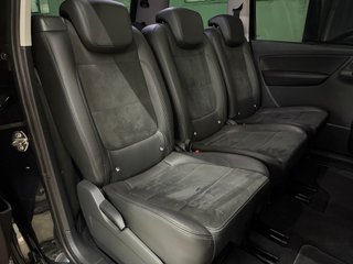 VOLKSWAGEN SHARAN SPORT 2.0 TDI 177CV DSG 7 PLAZAS