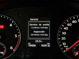 VOLKSWAGEN SHARAN SPORT 2.0 TDI 177CV DSG 7 PLAZAS