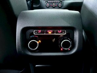 VOLKSWAGEN SHARAN SPORT 2.0 TDI 177CV DSG 7 PLAZAS