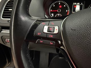 VOLKSWAGEN SHARAN SPORT 2.0 TDI 177CV DSG 7 PLAZAS