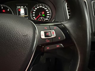 VOLKSWAGEN SHARAN SPORT 2.0 TDI 177CV DSG 7 PLAZAS