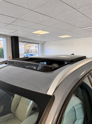 Volvo XC40 2020