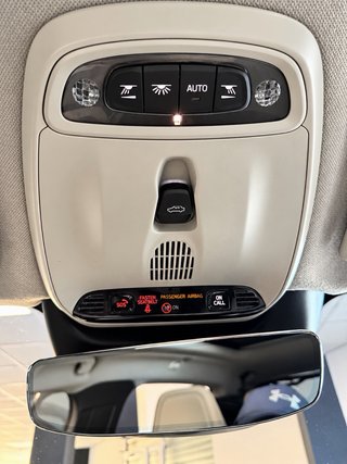 Volvo XC40 2020