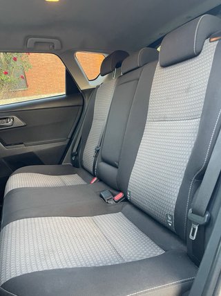 Toyota Auris Hibrido 137Mil Km