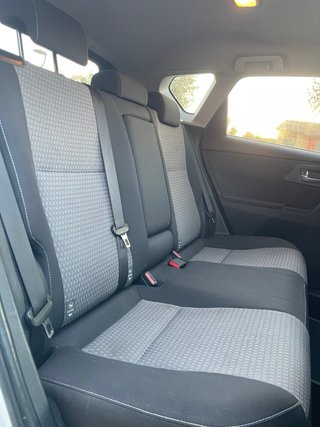 Toyota Auris Hibrido 137Mil Km