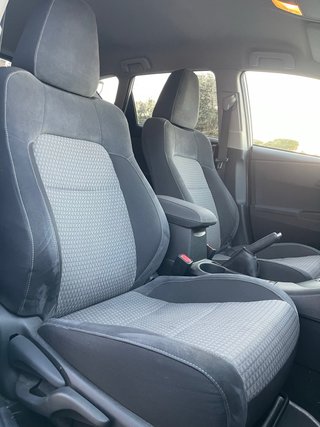 Toyota Auris Hibrido 137Mil Km