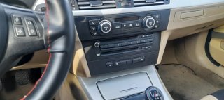 BMW Serie 3 2007