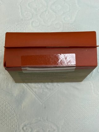 Amazon Fire TV Stick 4K Plus Wi-Fi 6 8GB