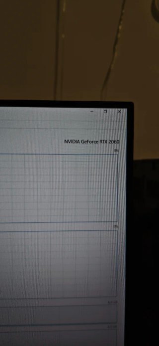 PC Gaming RTX 2060