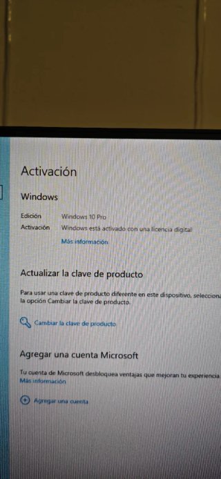 PC Gaming RTX 2060