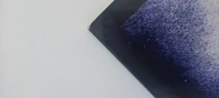 Vampiro Edad Oscura Pantalla del Narrador