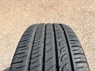 Barum 195/55 R16