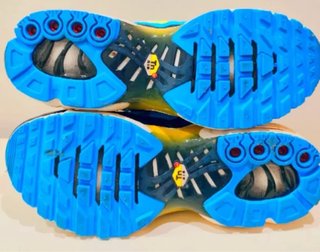 Zapatillas Nike