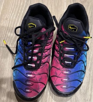 Zapatillas Nike
