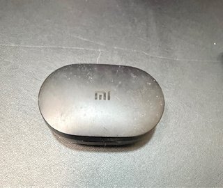Auriculares Inalámbricos Xiaomi
