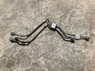 Tubo presion direccion activa bmw serie 5 y 6