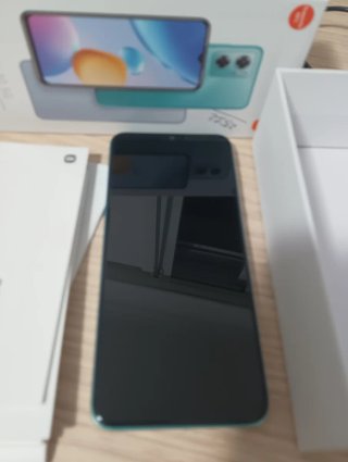 Xiaomi Redmi 10 5G