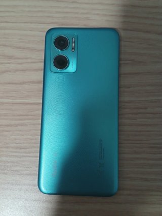 Xiaomi Redmi 10 5G