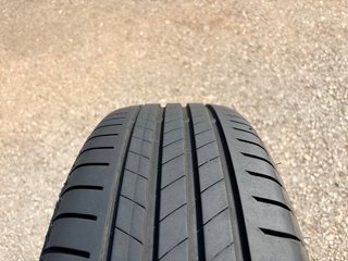 Bridgestone 195/55R16