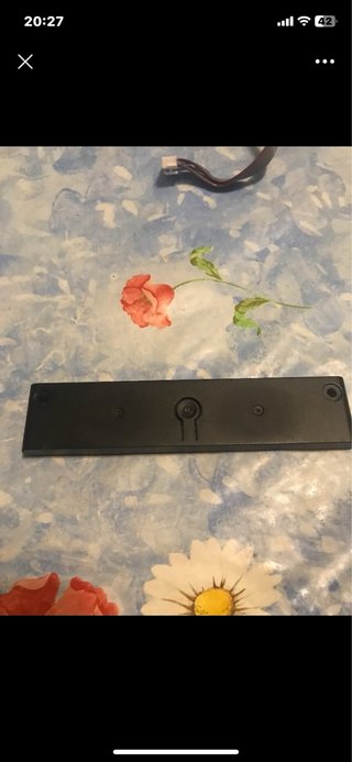 Placa base,fuente alimentación,altavoces,etcTCL 55