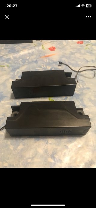 Placa base,fuente alimentación,altavoces,etcTCL 55