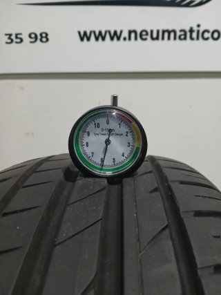 205 55 16 91V HANKOOK VENTUS PRIME 2