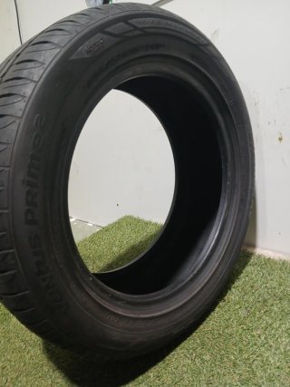 205 55 16 91V HANKOOK VENTUS PRIME 2