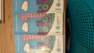Open Up 1 Course Book (Spain)