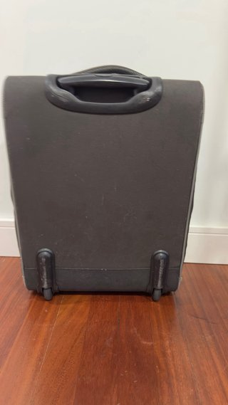 Maleta Samsonite Star Wars Darth Vader