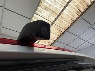 Volkswagen Crafter 2020