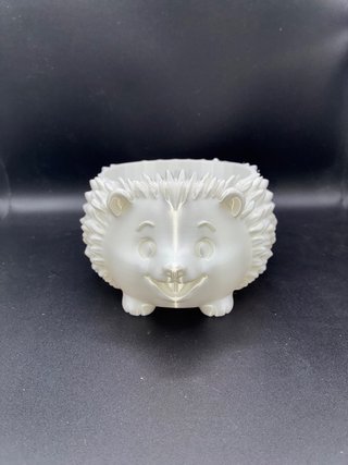 ️ Impresiones 3D personalizadas