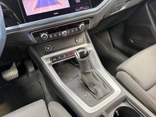 Audi Q3 2020