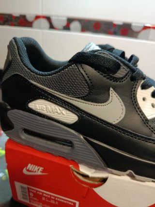 Zapatillas Nike Air Max